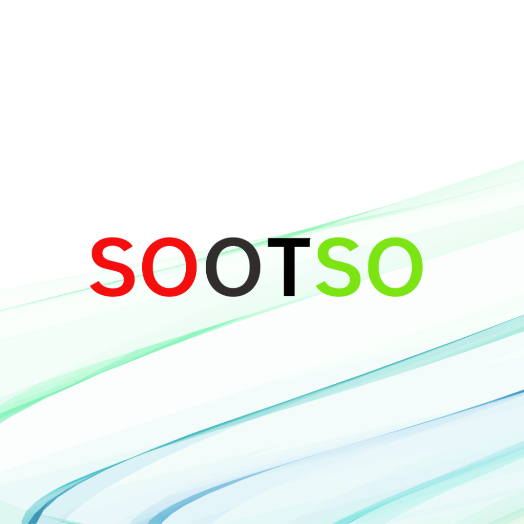 숱소 SOOTSO 브랜드를 4단계 색으로 표시한 이미지로 불에서 재로 그라ㅣ고 그을음에서 다시 전환의 단계를 말하고 있다 불로 시작되고 어둠으로 드러나고 비로소 시작의 출발점에 선 것을 말한다. 이제 출발이다 시작이야 힘내자!