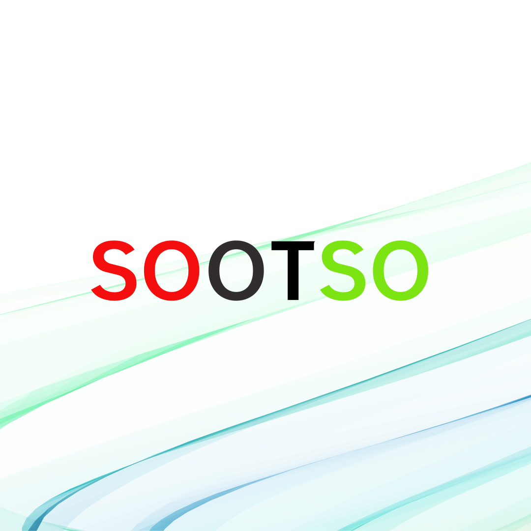 숱소 SOOTSO 브랜드를 4단계 색으로 표시한 이미지로 불에서 재로 그라ㅣ고 그을음에서 다시 전환의 단계를 말하고 있다 불로 시작되고 어둠으로 드러나고 비로소 시작의 출발점에 선 것을 말한다. 이제 출발이다 시작이야 힘내자!